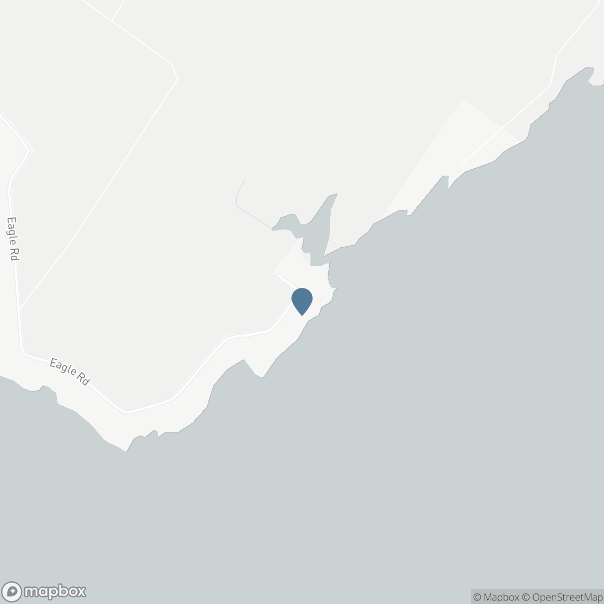 11 EAGLE ROAD, Tobermory, Ontario N0H 2R0
